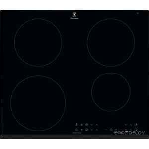Варочная панель Electrolux CIR60430