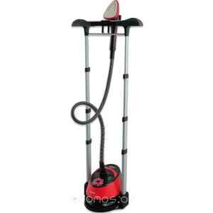 Отпариватель CENTEK CT-2372