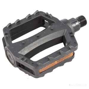 Педали Feimin FP-651 1/2