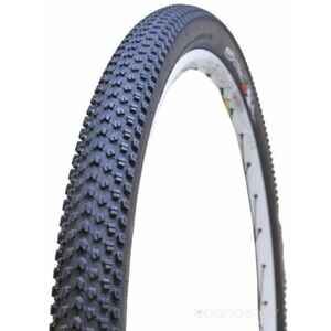 Велопокрышка CST C-1820