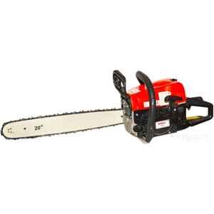 Бензопила Shall SD-5200-2