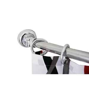 Карниз Adah 00167