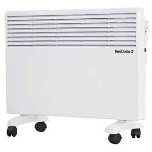 NeoClima Intenso 1500 NeoClima Intenso 1500