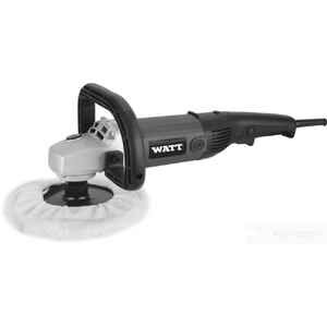 Шлифовальная машина Watt WAP-1400 d180 4.014.180.20