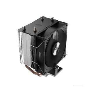 Кулер для процессора PCcooler R200 Кулер для процессора PCcooler R200