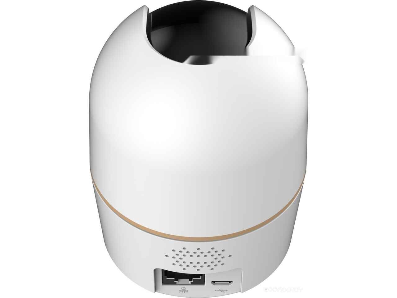IP-камера Dahua DH-IPC-H3AP-0360B IP-камера Dahua DH-IPC-H3AP-0360B