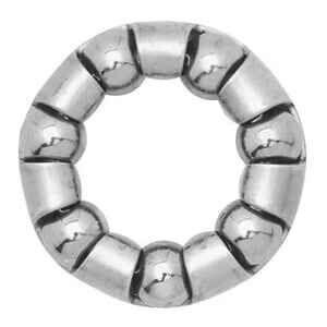 Подшипник передней втулки Neco 5201 3/16x7