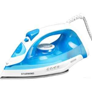 Утюг StarWind SIR2045