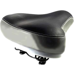 Велоседло Haiwey 140074 Велоседло Haiwey 140074