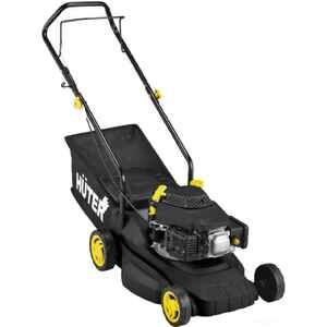 Газонокосилка Huter GLM-420LT