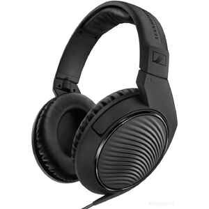 Наушники Sennheiser HD 200 Pro [507182]