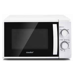 Микроволновая печь Comfee CMW207M02W Микроволновая печь Comfee CMW207M02W