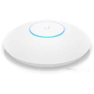 Точка доступа Ubiquiti UniFi 6 Pro