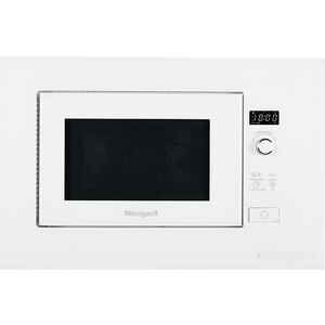 Микроволновая печь Weissgauff HMT-202 Микроволновая печь Weissgauff HMT-202