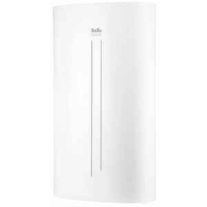 Накопительный электрический водонагреватель Ballu BWH/S 50 Rodon SP
