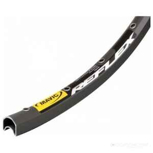 Обод Mavic Reflex 460065