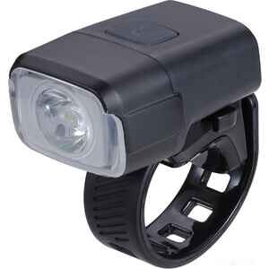 Велосипедный фонарь BBB Cycling NanoStrike 400 BLS-130
