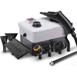 Пароочиститель CENTEK CT-9401