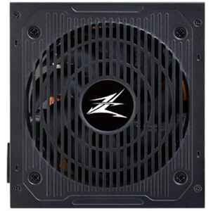 Блок питания ZALMAN MegaMax TXll 700W ZM700-TXII