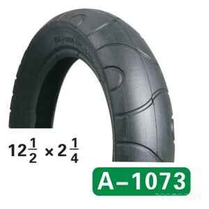 Велопокрышка Hota 12 1/2X2 1/4, A-1073
