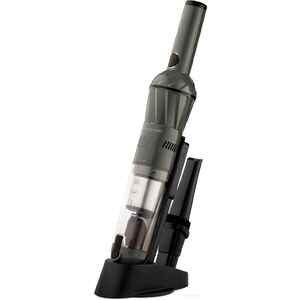 Пылесос Coolfort CF-3060