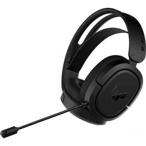 Наушники Asus TUF Gaming H1 Wireless Наушники Asus TUF Gaming H1 Wireless