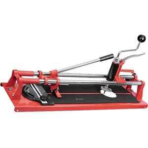 Плиткорез Matrix 87658 Плиткорез Matrix 87658