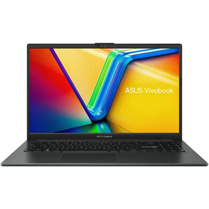 Ноутбук Asus Vivobook Go 15 E1504FA-BQ1110