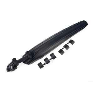 Задний щиток Hualong HL-809