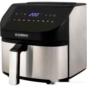 Аэрогриль Endever AF-129