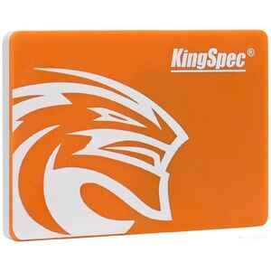 SSD KingSpec P3 128GB SSD KingSpec P3 128GB