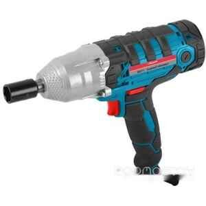 Гайковерт Sturm ID2111