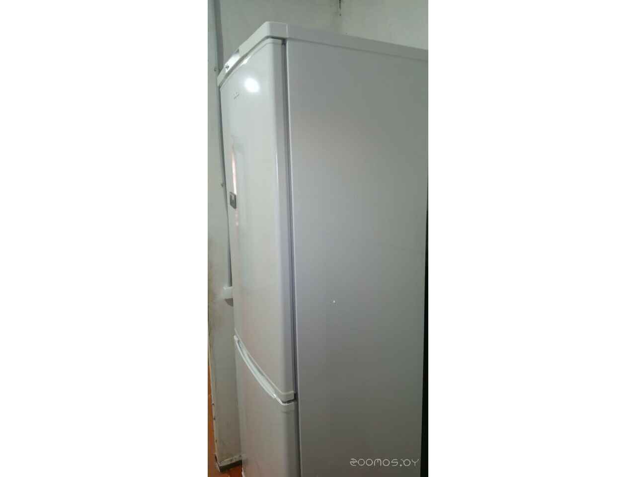 Холодильник Stinol STS 185 G Холодильник Stinol STS 185 G