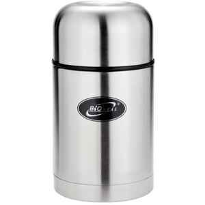 Biostal NT-750 (серебристый) Biostal NT-750 (серебристый)