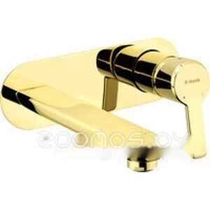 Смеситель Deante Arnika BQA Z54L Смеситель Deante Arnika BQA Z54L