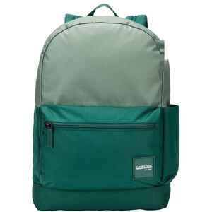 Городской рюкзак CASE LOGIC Commence CCAM1216IG 3204926 (зеленый)