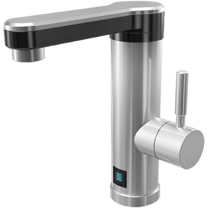 Водонагреватель проточный Electrolux Taptronic S