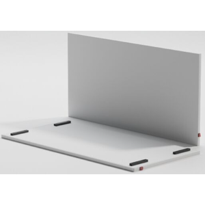 Инфракрасный обогреватель QSun W-0.61