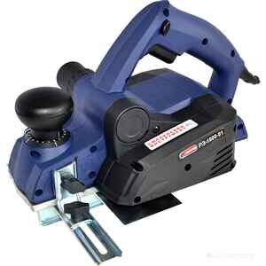 Электрорубанок ДИОЛД РЭ-1000-01