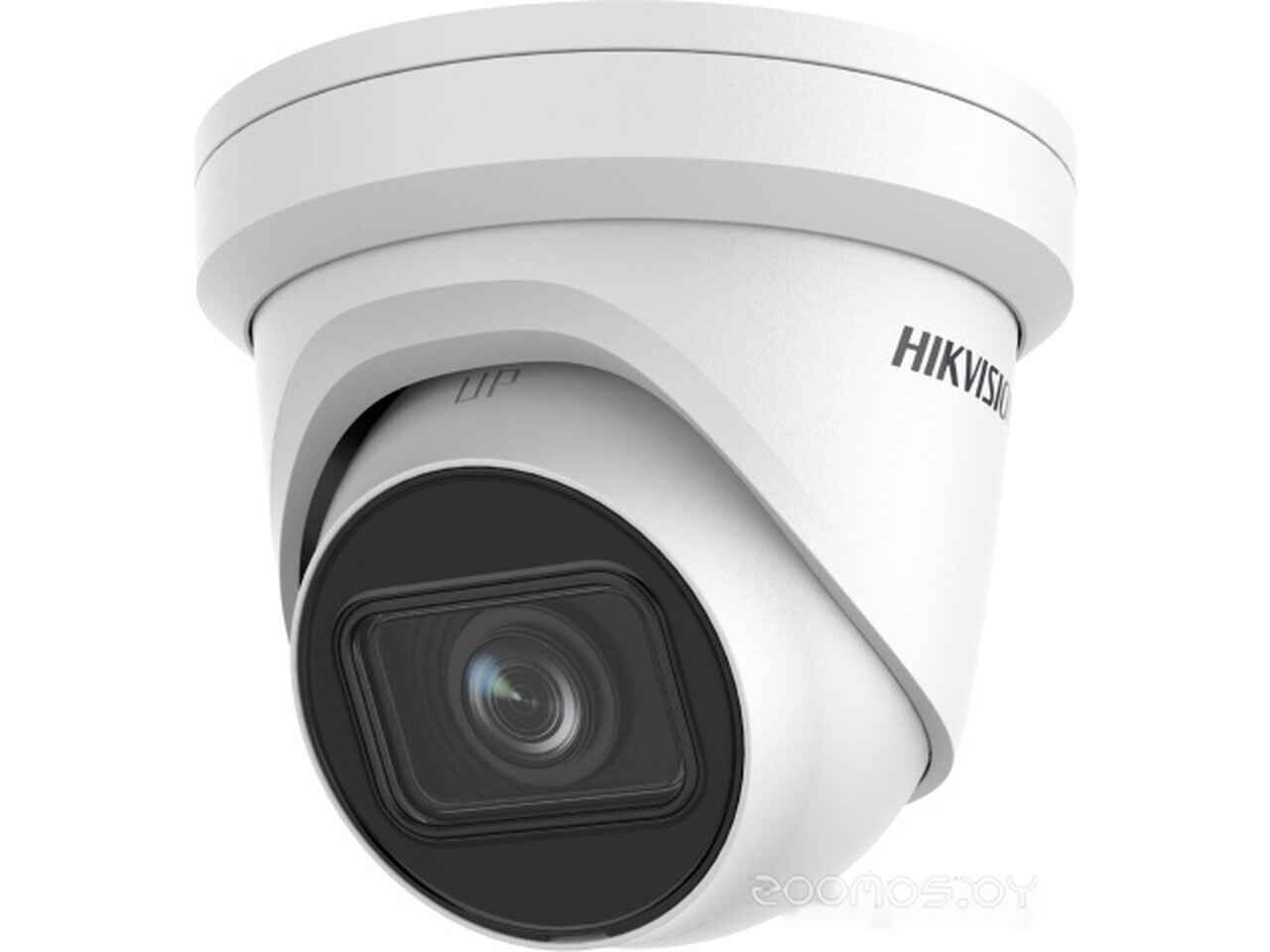 IP-камера Hikvision DS-2CD2H83G2-IZS IP-камера Hikvision DS-2CD2H83G2-IZS