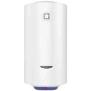 Накопительный электрический водонагреватель Ariston BLU1 R ABS 65 V Slim Накопительный электрический водонагреватель Ariston BLU1 R ABS 65 V Slim