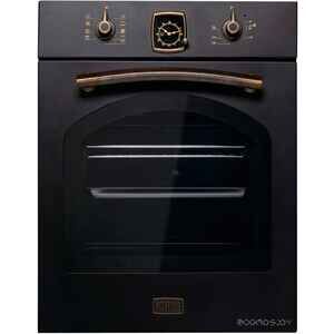 Духовой шкаф Korting OKB 4941 CRN