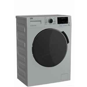 Стиральная машина Beko WSPE6H616S