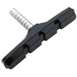 Тормозные колодки Haiwey 150110B