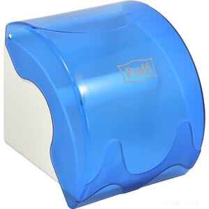 Диспенсер для туалетной бумаги Puff 7105