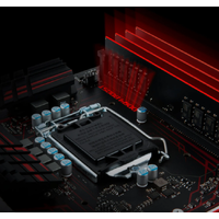 Материнские платы