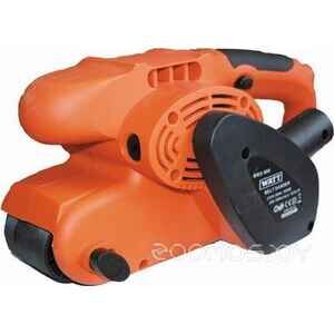 Шлифовальная машина Watt WBS-900