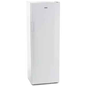 Морозильник Stinol STZ 175 F Морозильник Stinol STZ 175 F