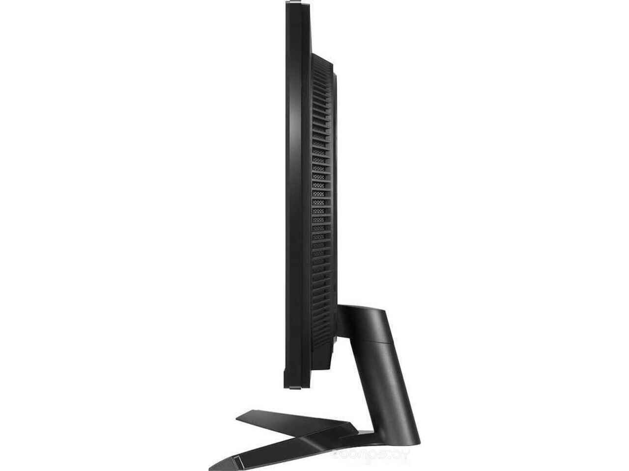 Игровой монитор LG UltraGear 27GN60R-B Игровой монитор LG UltraGear 27GN60R-B