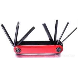 Мультитул Kenli KL-9804